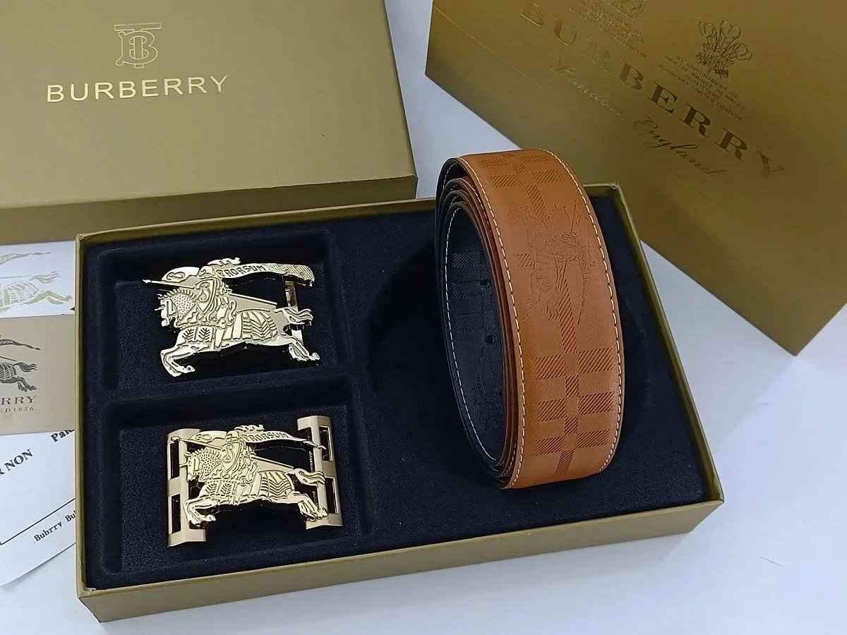 090905026-13 090905026-13