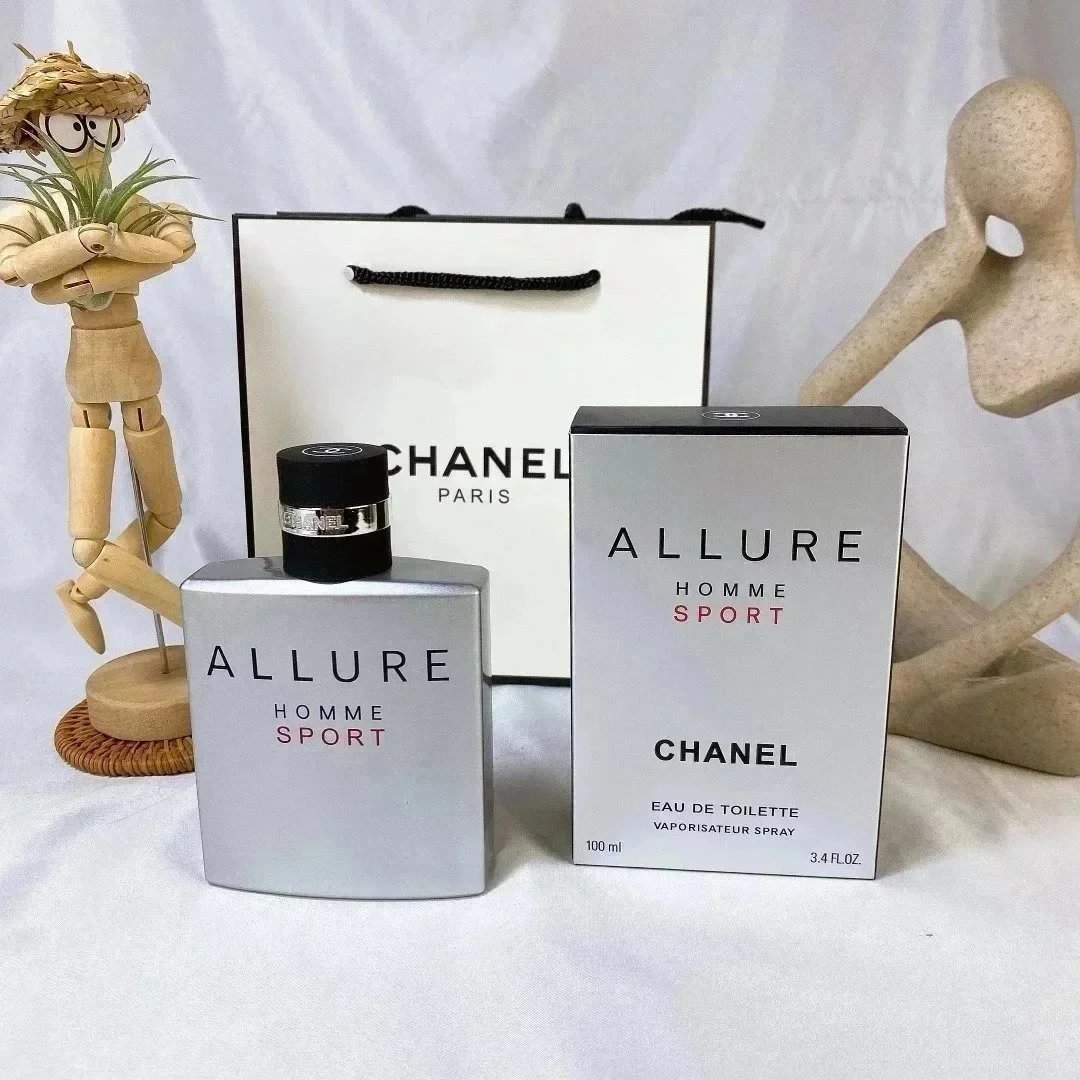 运动男士100ml 运动男士100ml