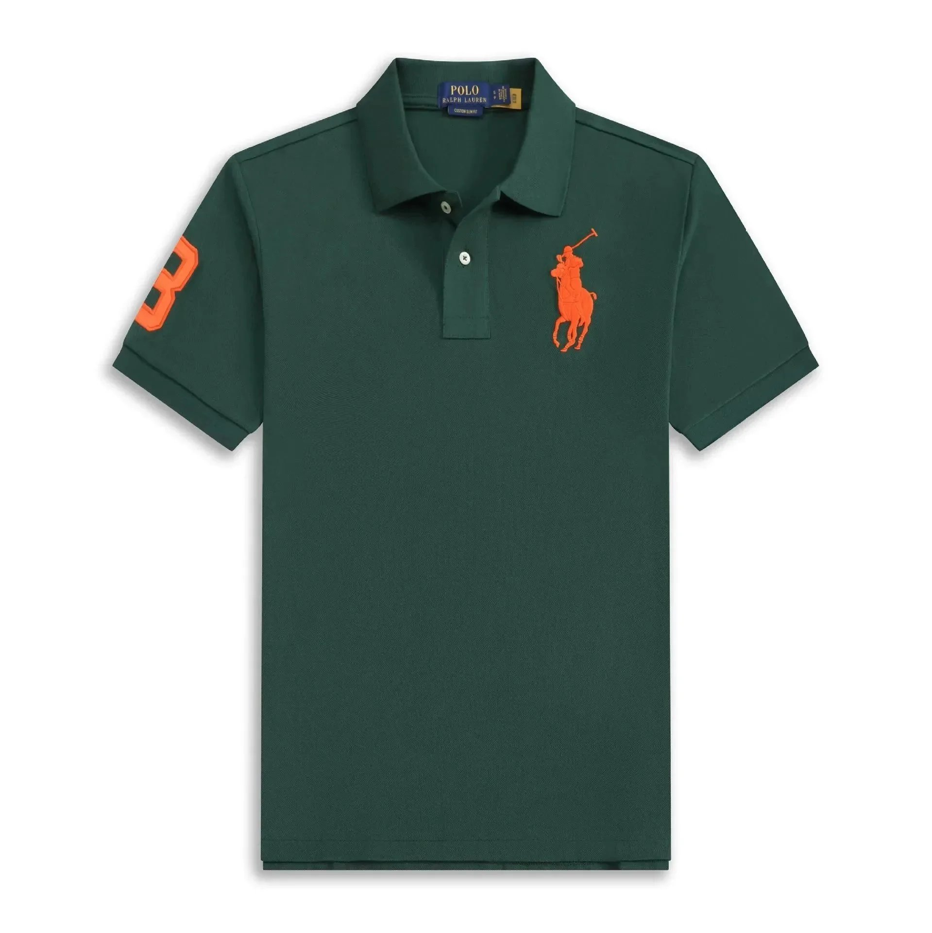 22 22