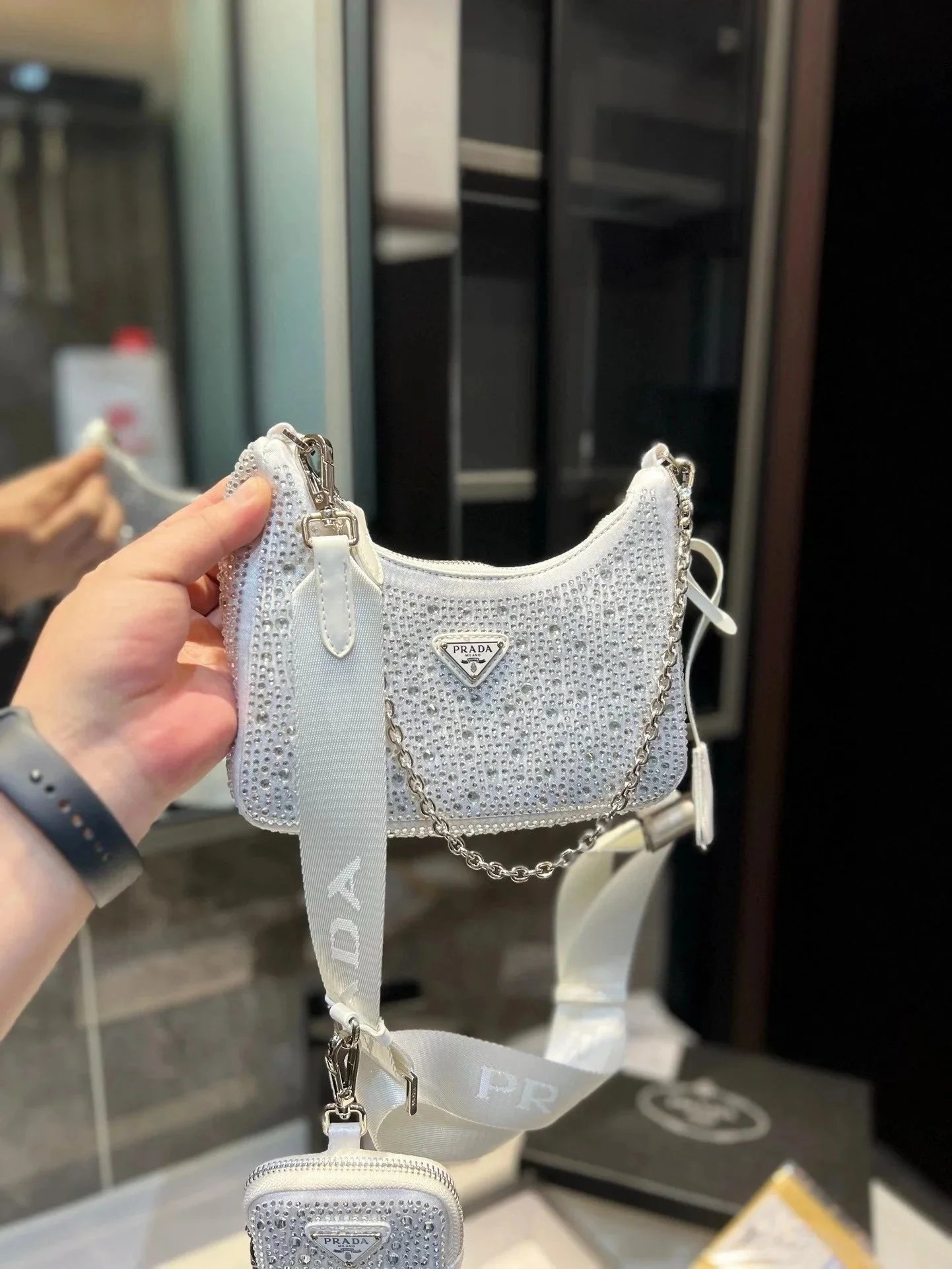 050404022-3(Size:22cm) 050404022-3(Size:22cm)