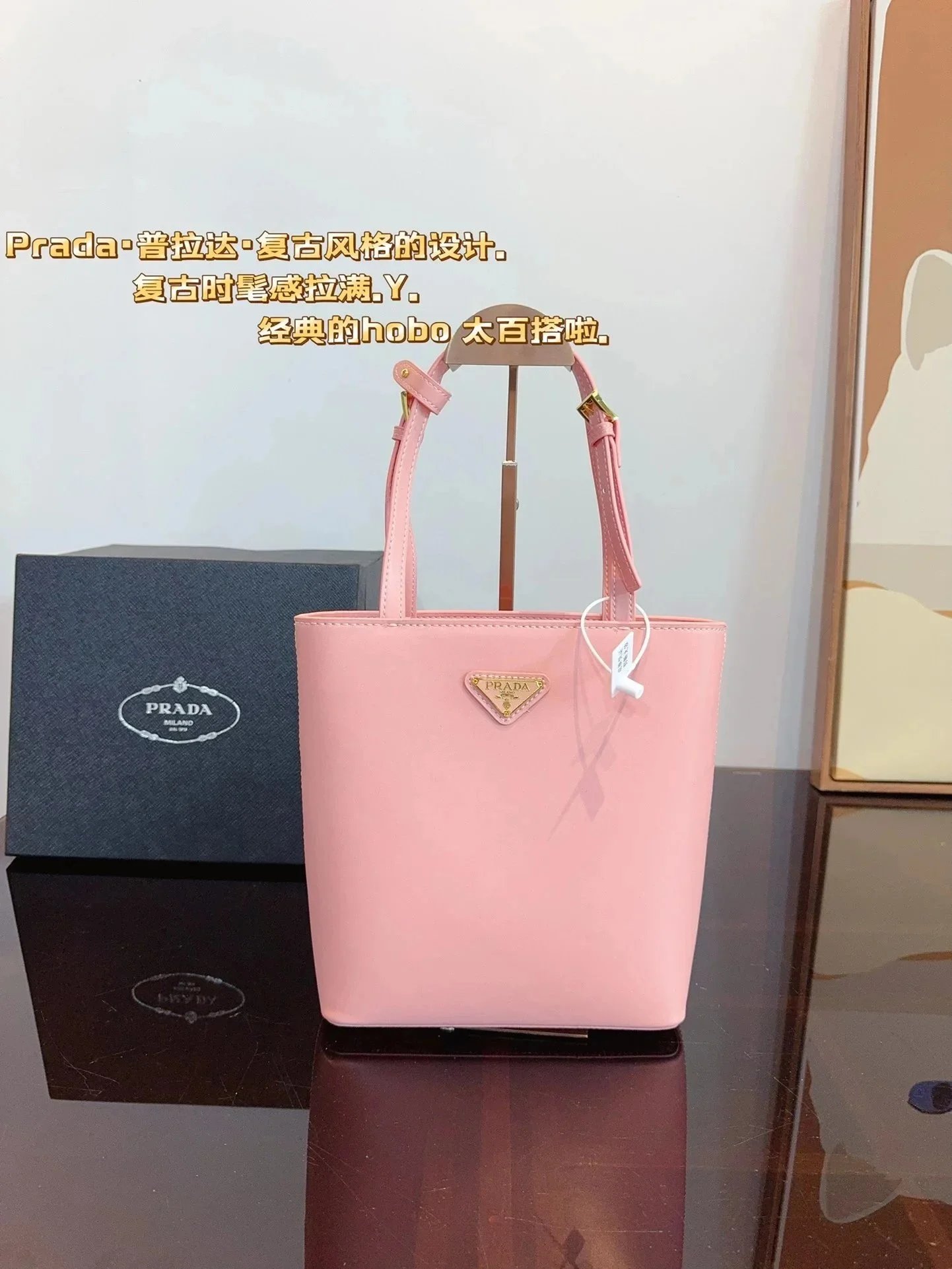 050404028-1(Size:21*8*24cm) 050404028-1(Size:21*8*24cm)