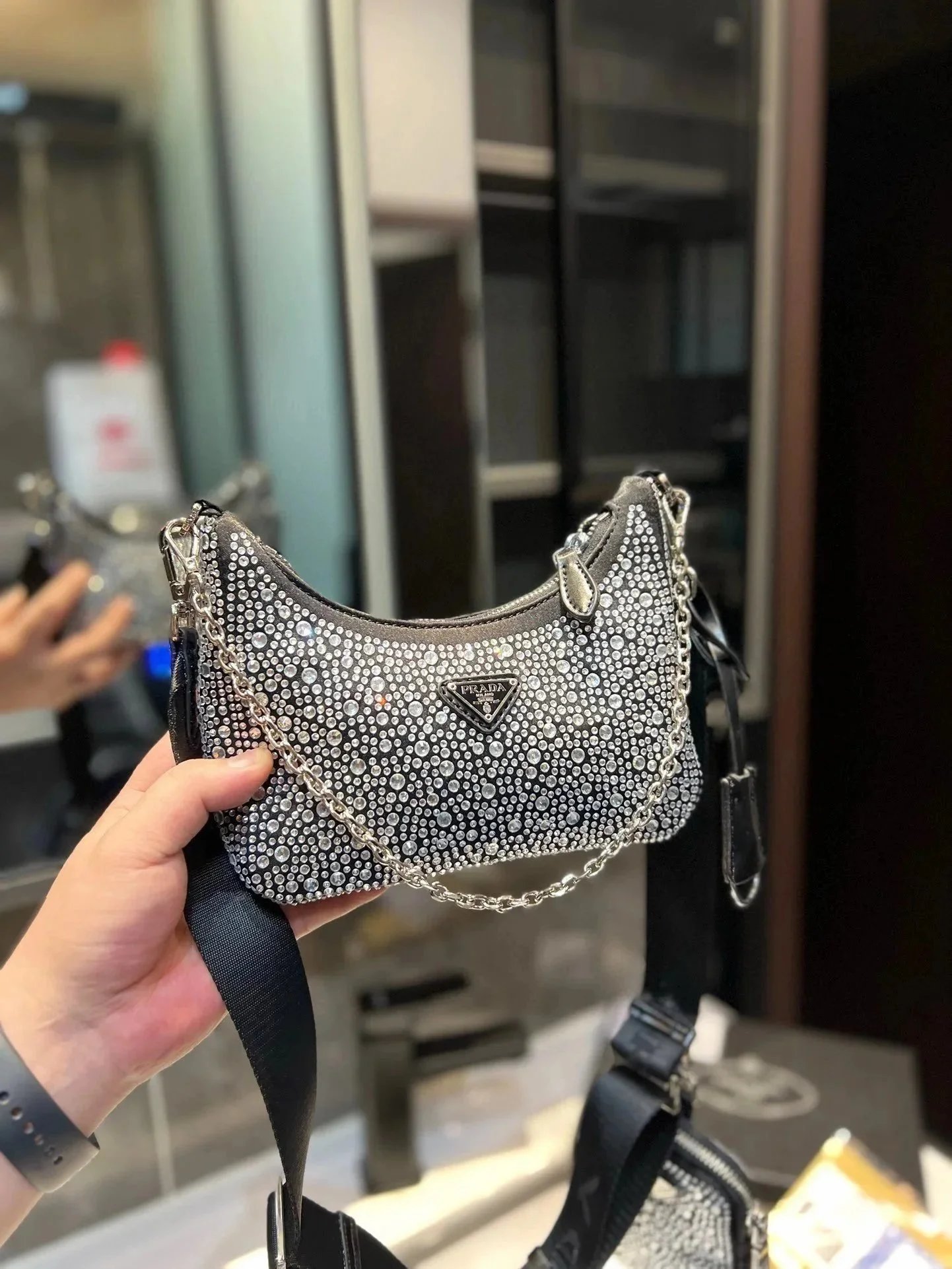 050404026(Size:22cm) 050404026(Size:22cm)