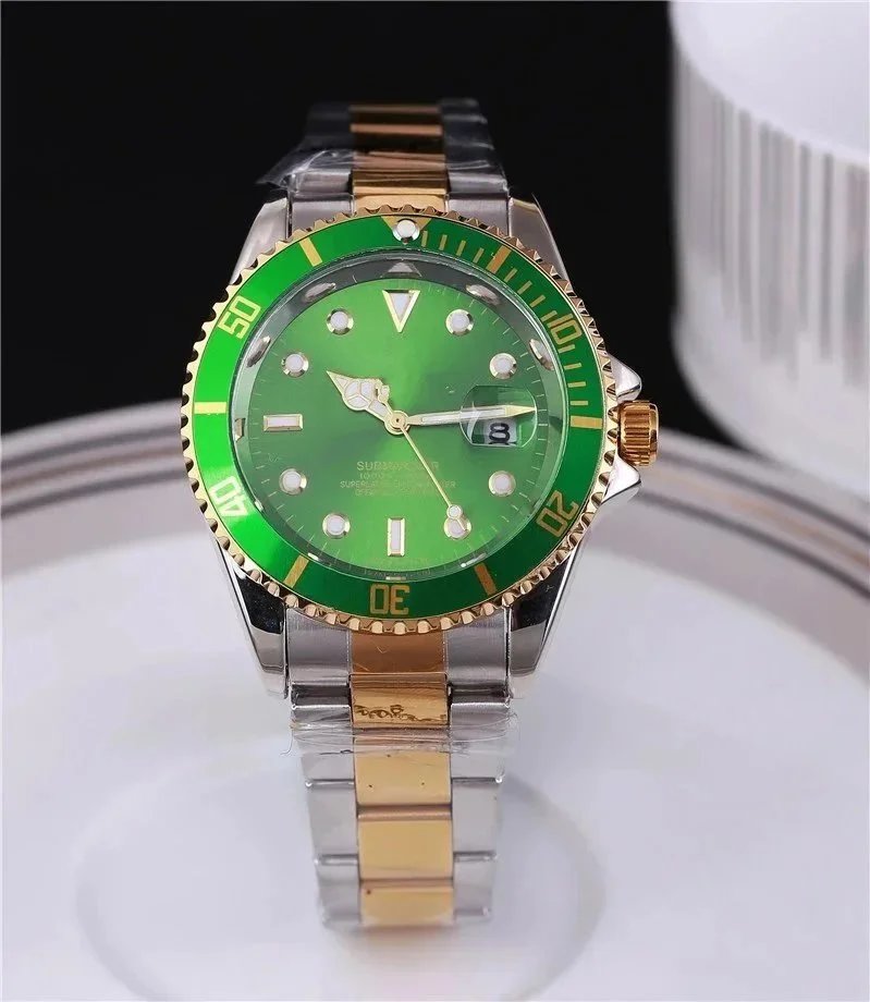 绿面-2*Top quality 绿面-2*Top quality