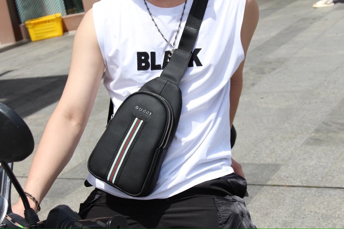 5 5