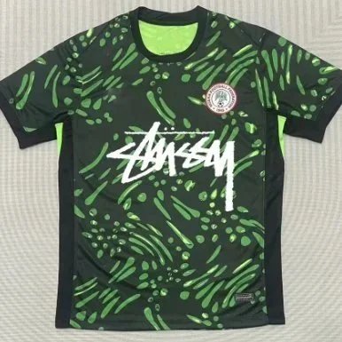 22 22
