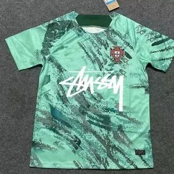 14 14