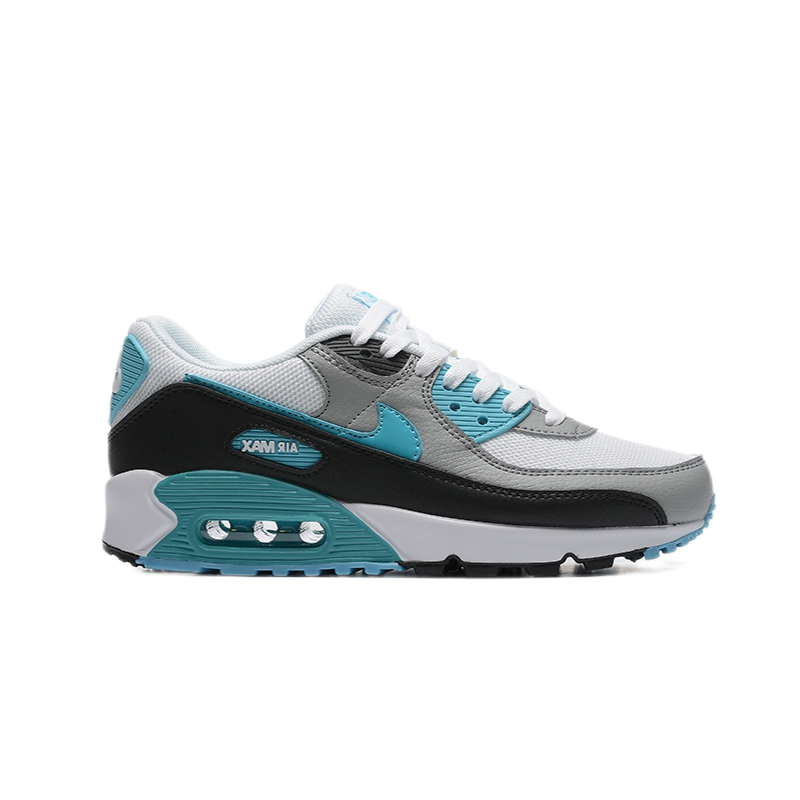 24 24