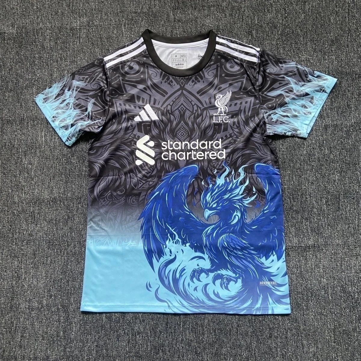 29 29
