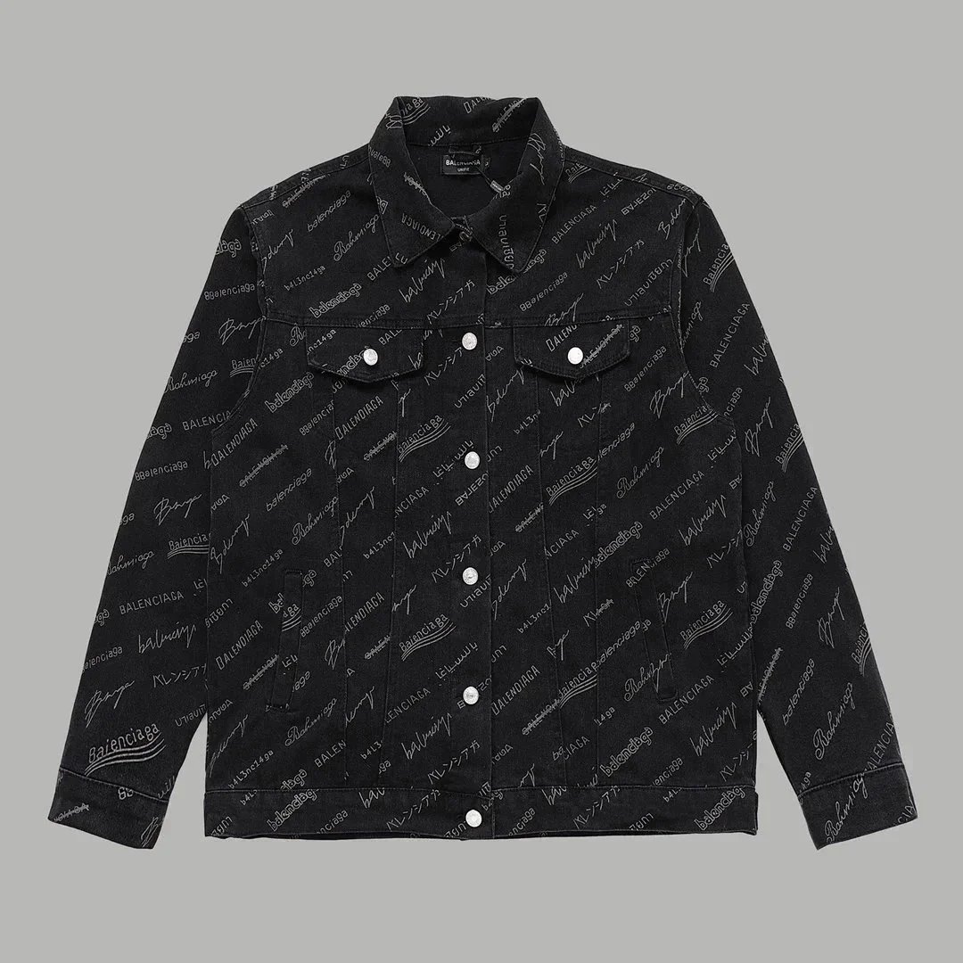 010609007;XL(52) 010609007;XL(52)