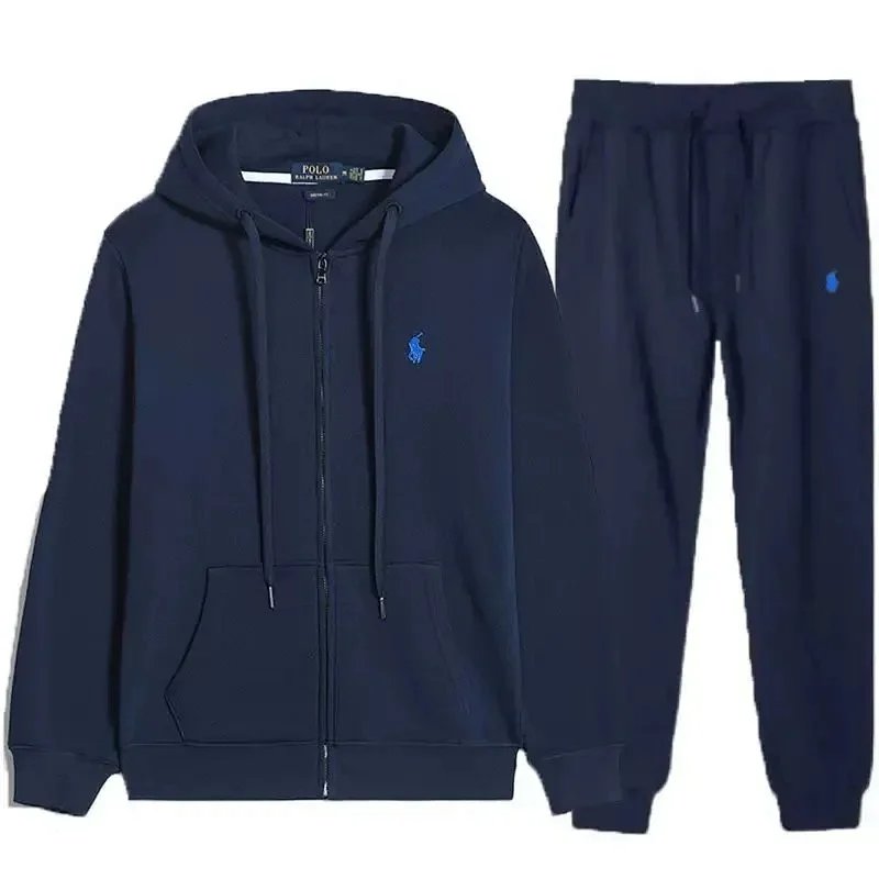 套装04-蓝色蓝标 套装04-蓝色蓝标