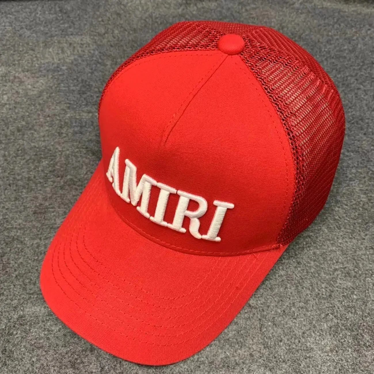 36 36