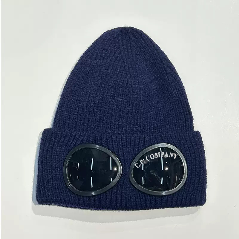 20 20