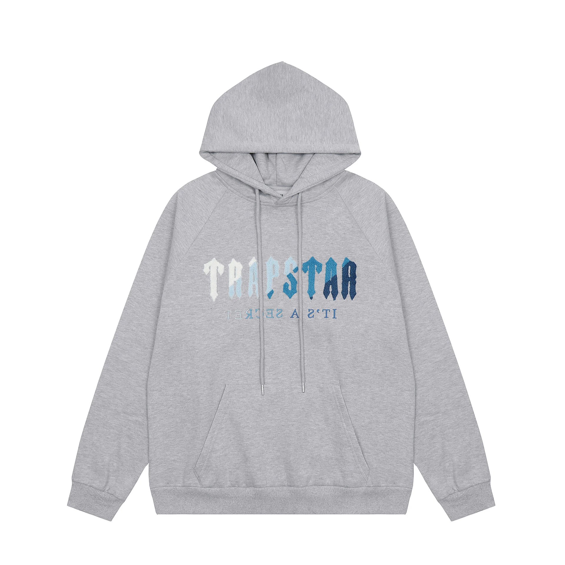 15 15