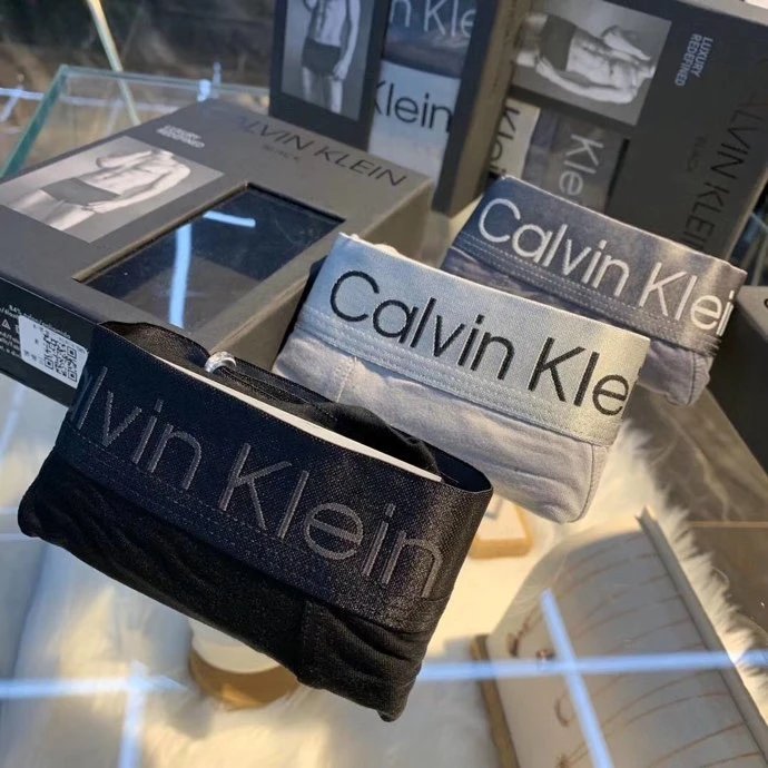 6 6