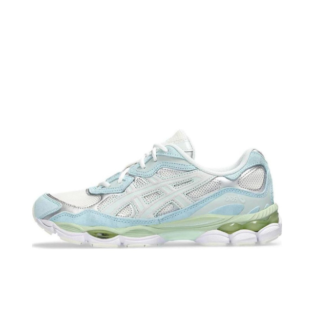 1203A383-100 白蓝 1203A383-100 白蓝