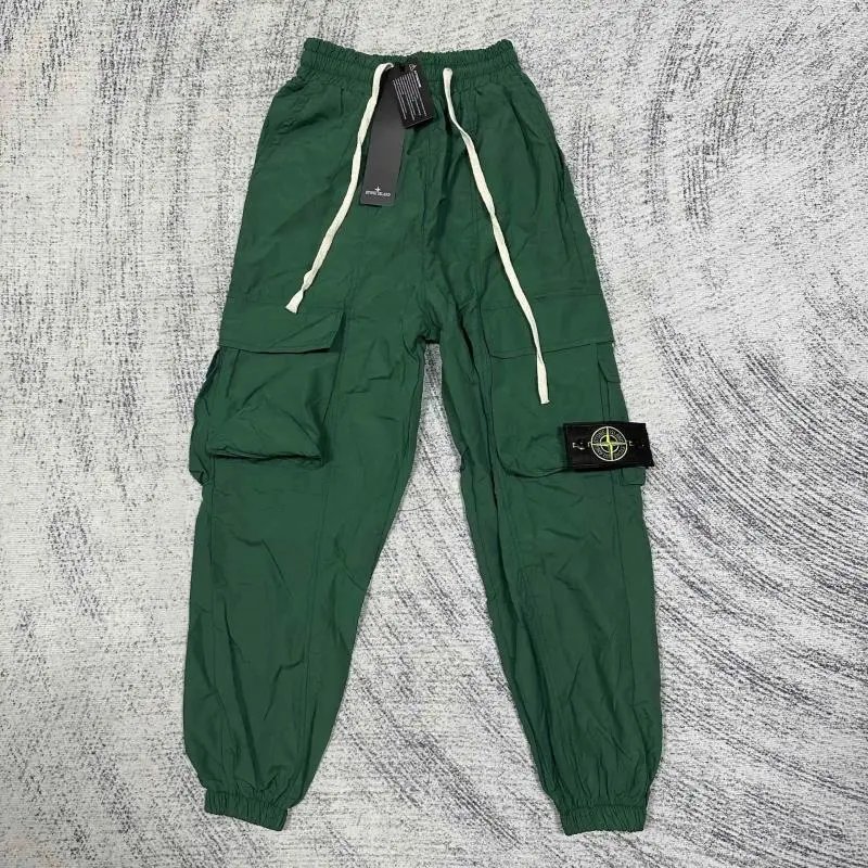 3217001CC 3217001CC