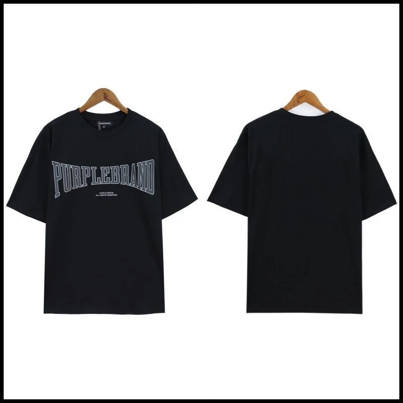 2377 黑色 2377 黑色