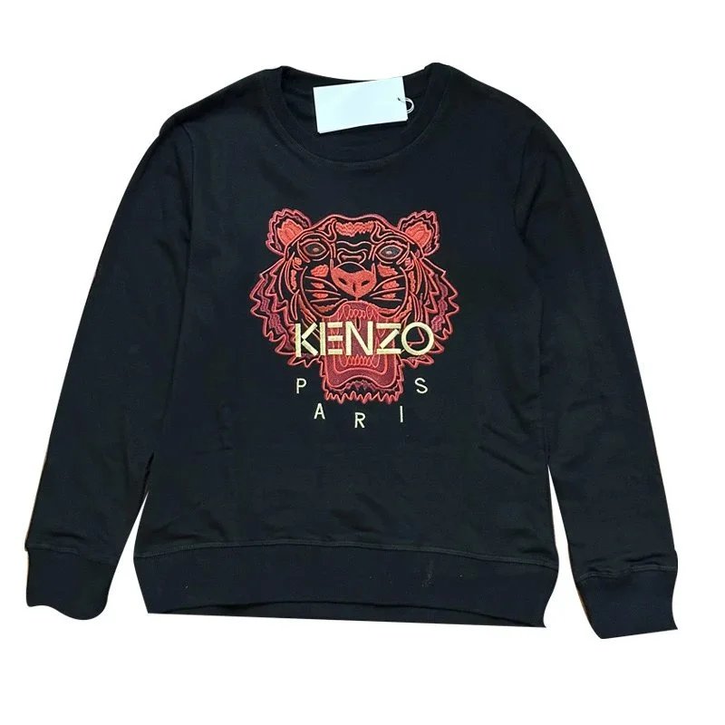32 32