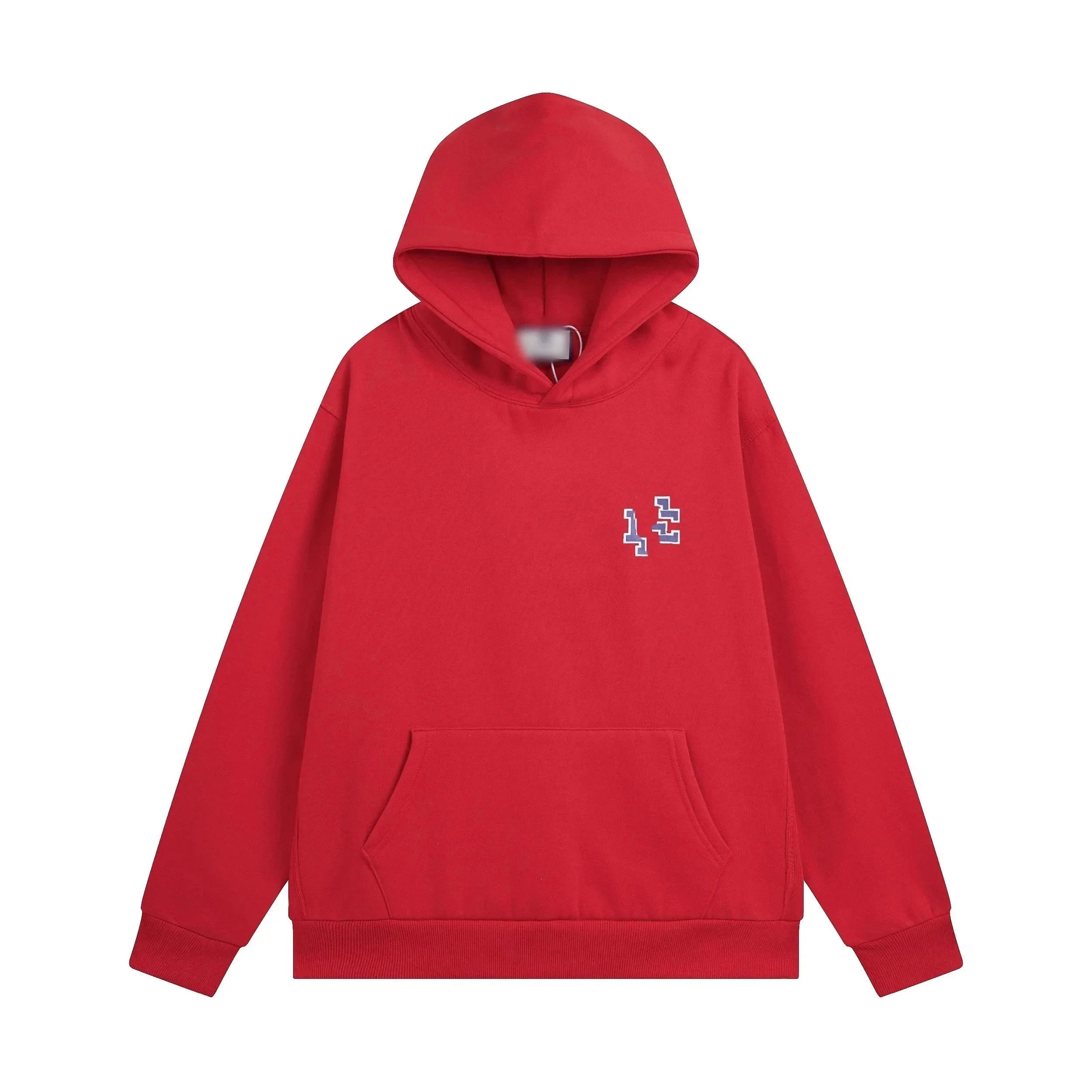 08 08