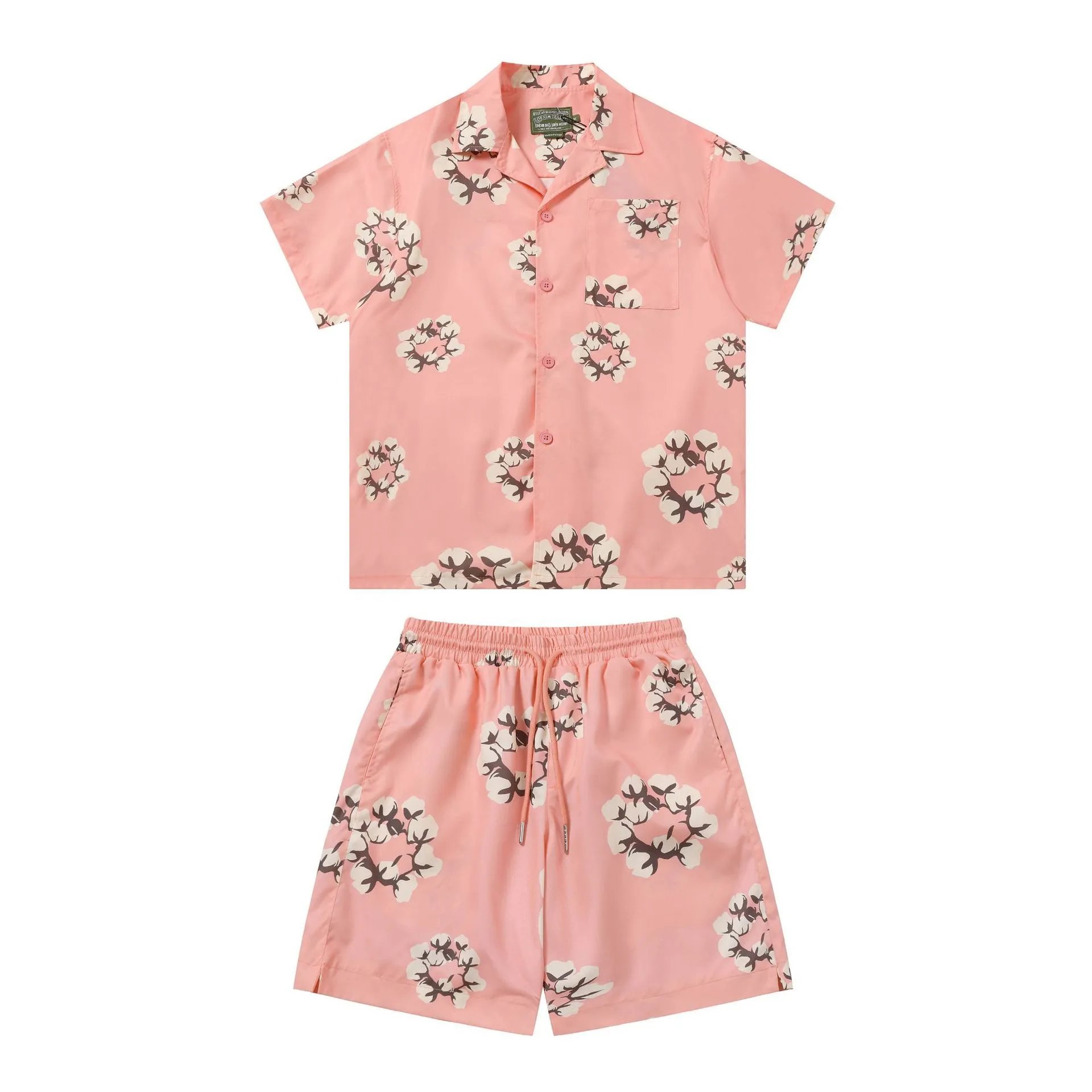 385粉色 385粉色