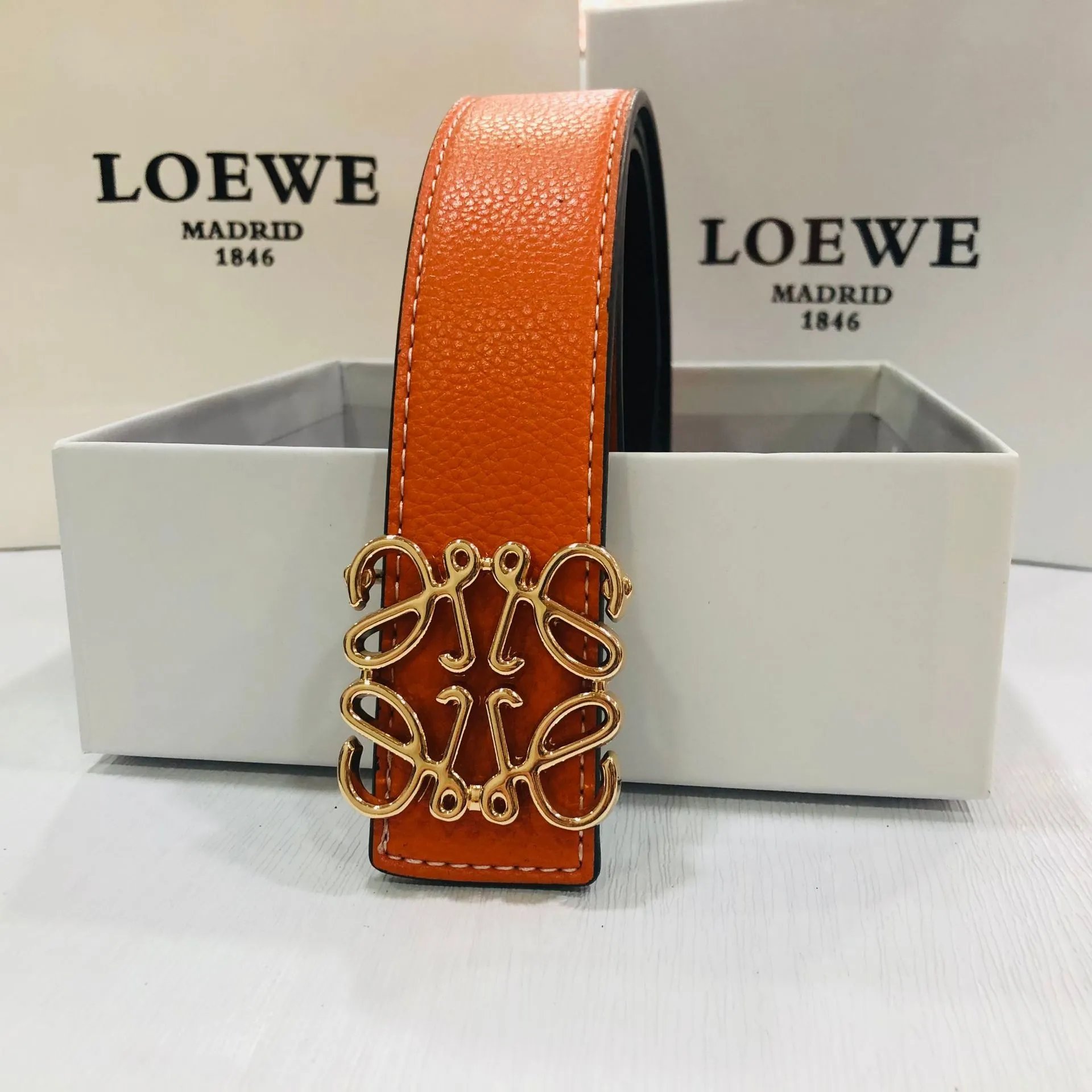 橙色金扣 橙色金扣