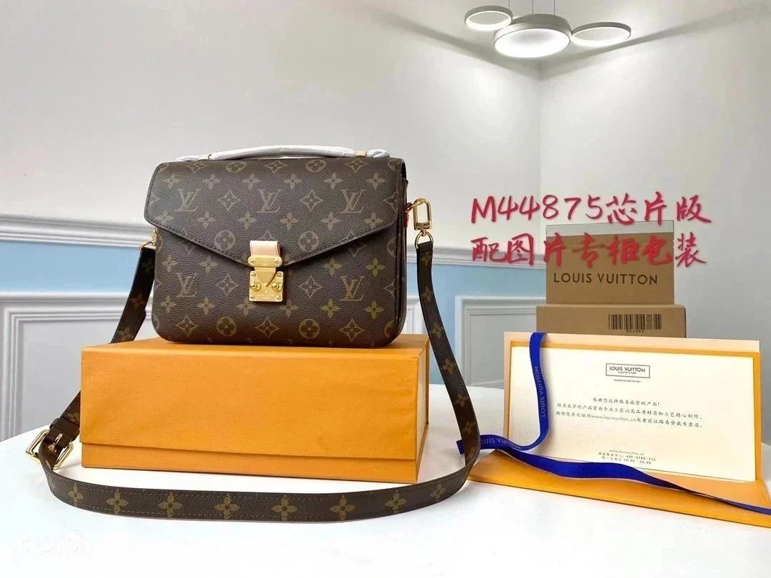 16*Top quality 16*Top quality