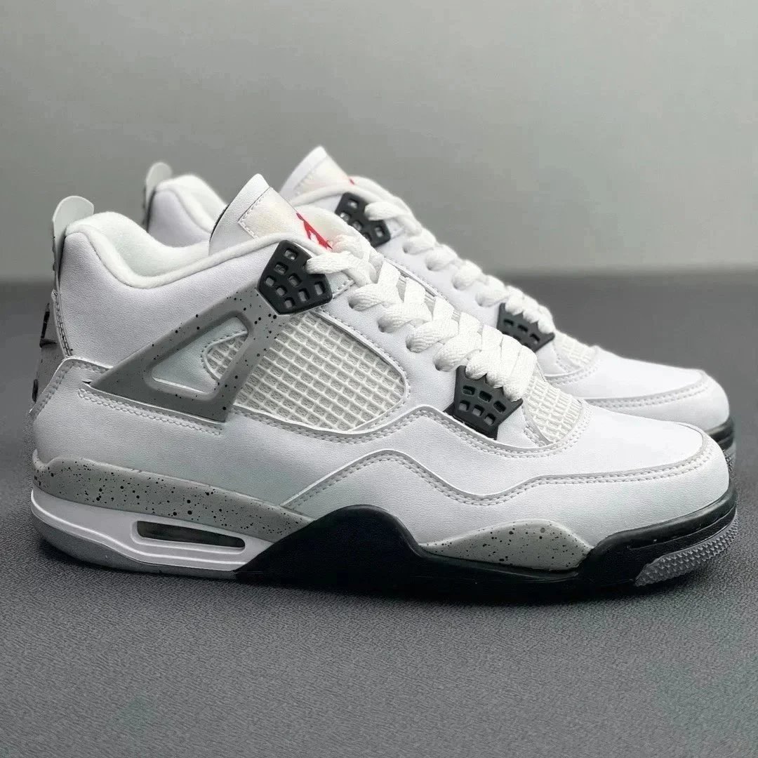 White Cement White Cement
