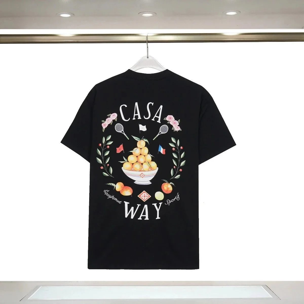 黑色8278 黑色8278