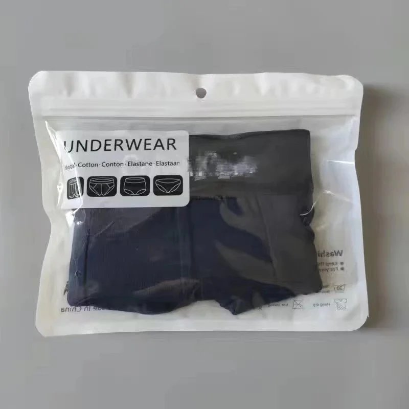 6 6