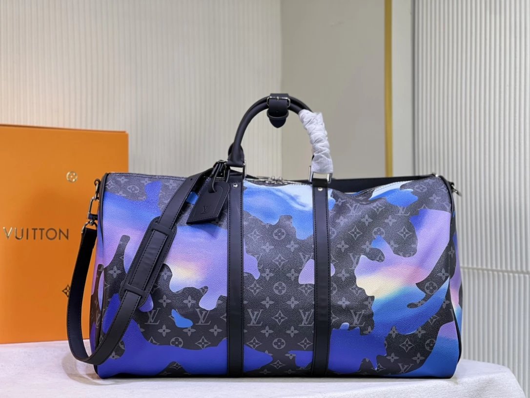 46355 46355