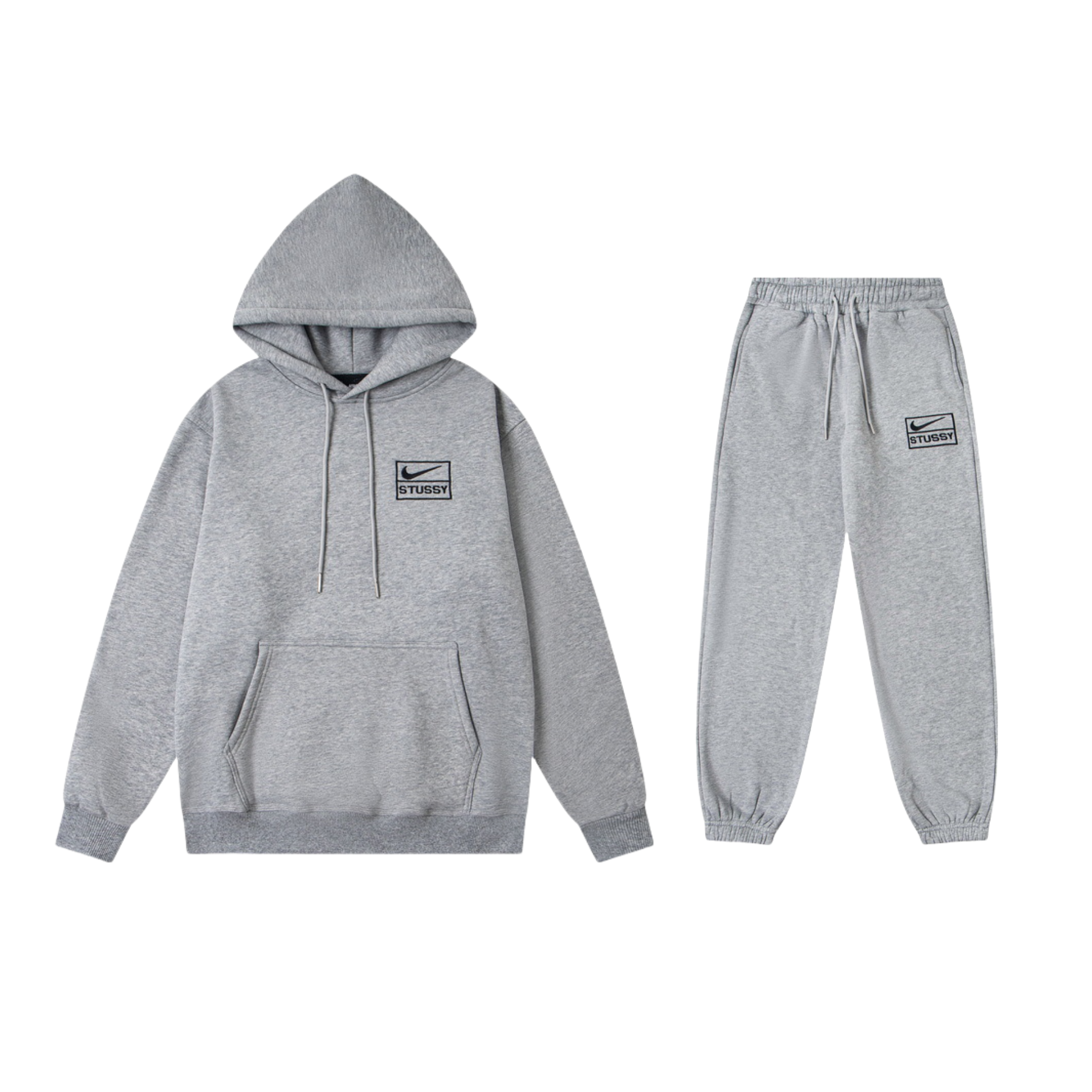 BB038 BB038