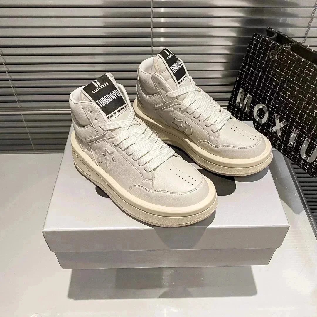 24 24