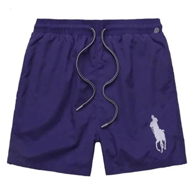 20 20