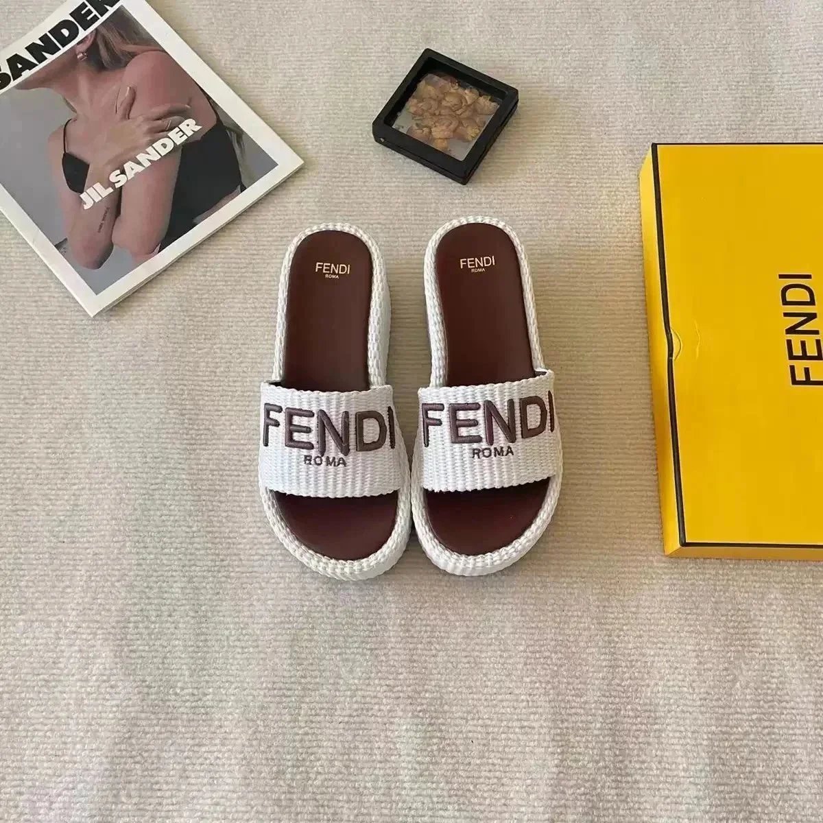 fendi 06 fendi 06