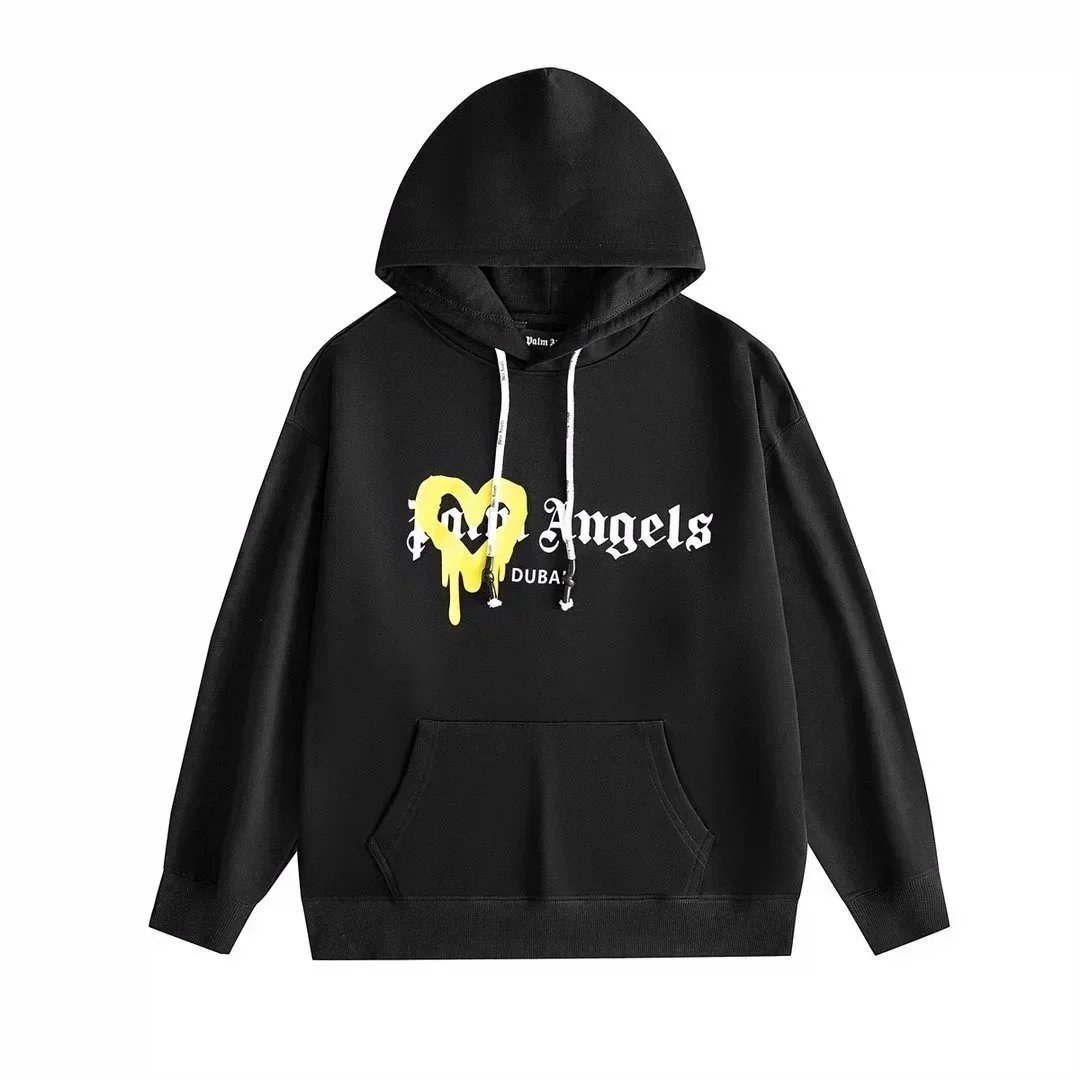 5 5
