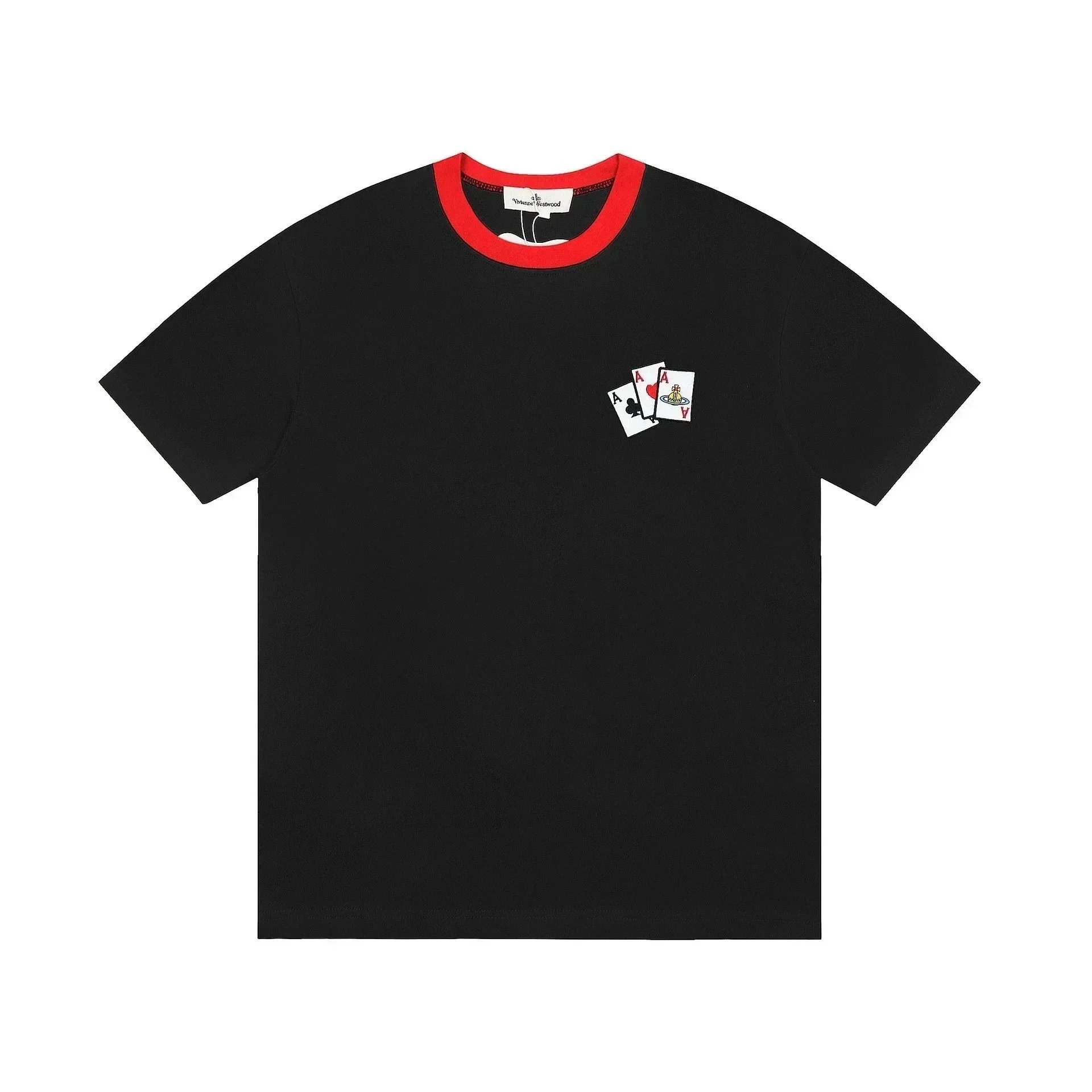 13黑色 13黑色