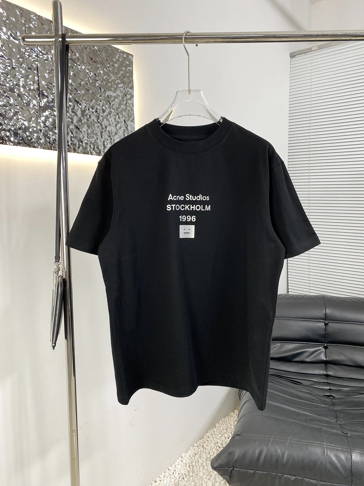 黑色A1 黑色A1