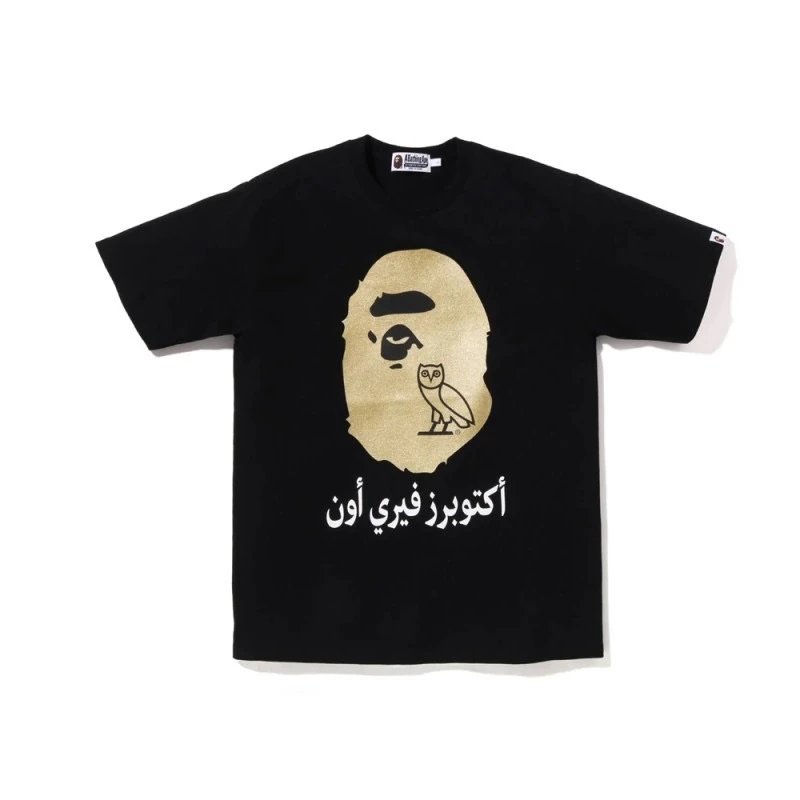 13 13