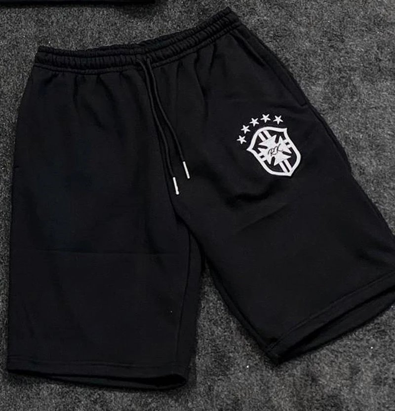 BB-012 BB-012