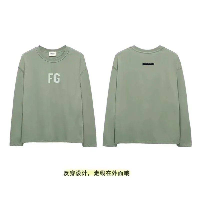 20 20