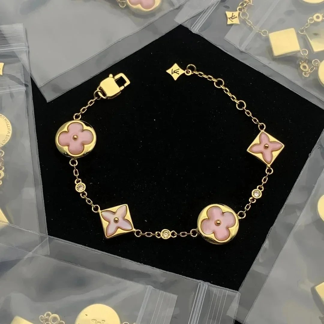 TH4 TH4