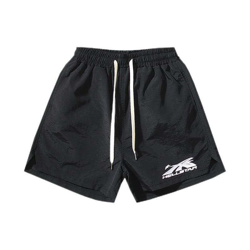 20 20