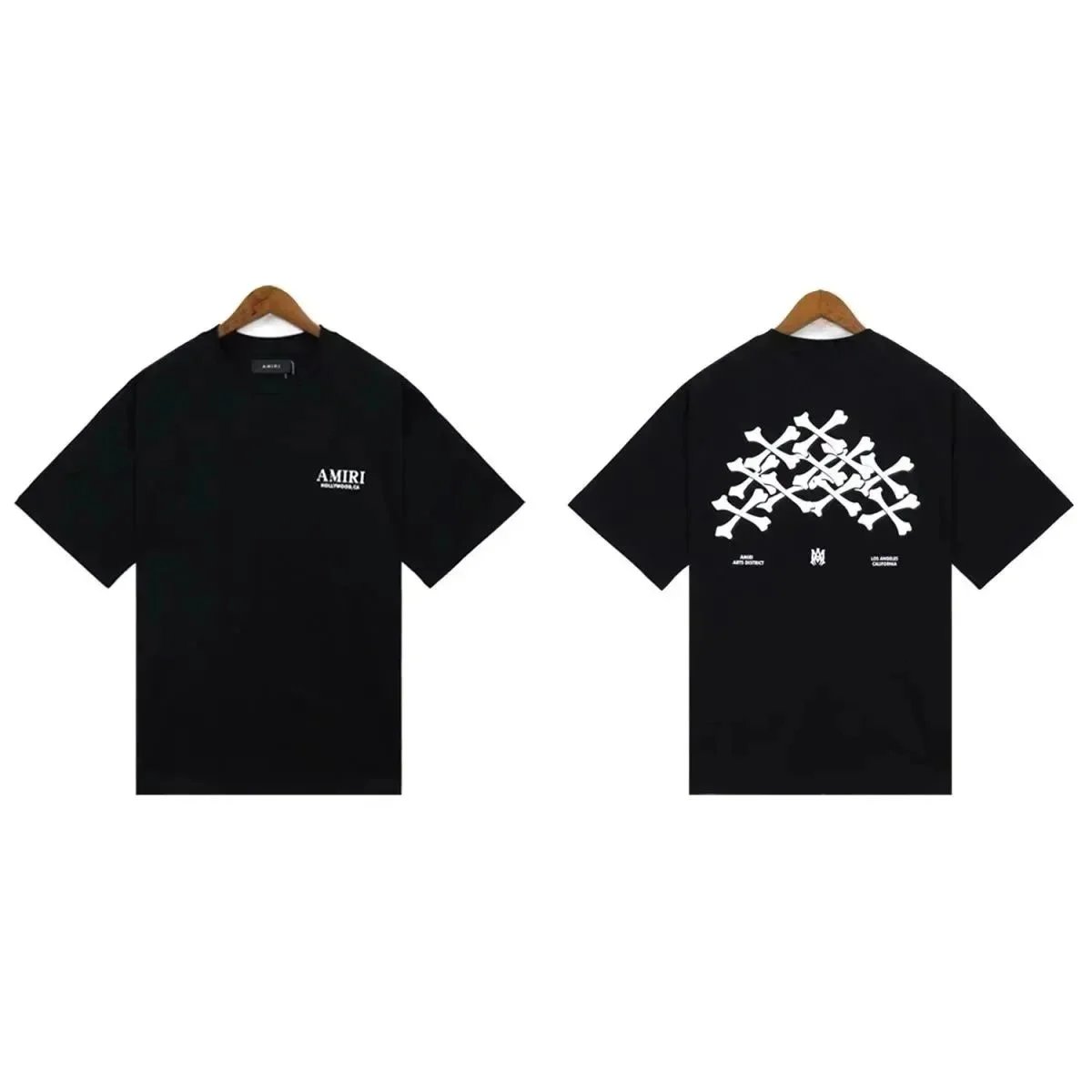 31 31