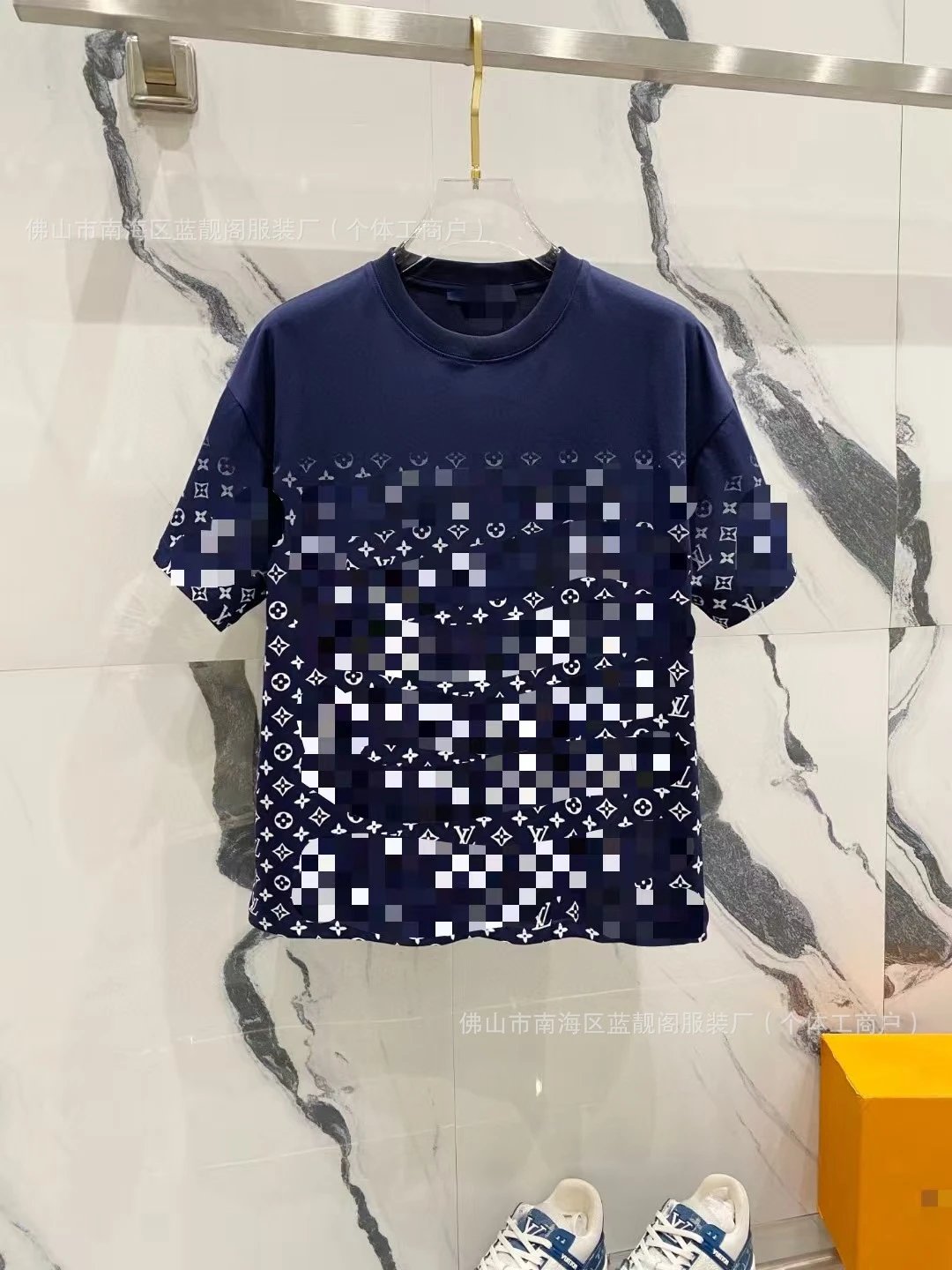 L18蓝色 L18蓝色