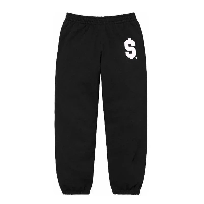 16 16