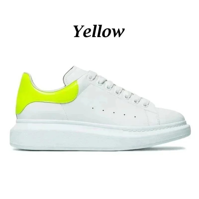 22.果冻荧绿*High version 22.果冻荧绿*High version
