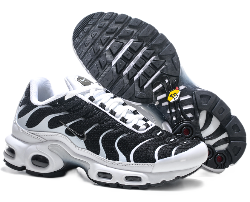 BB081114864 BB081114864