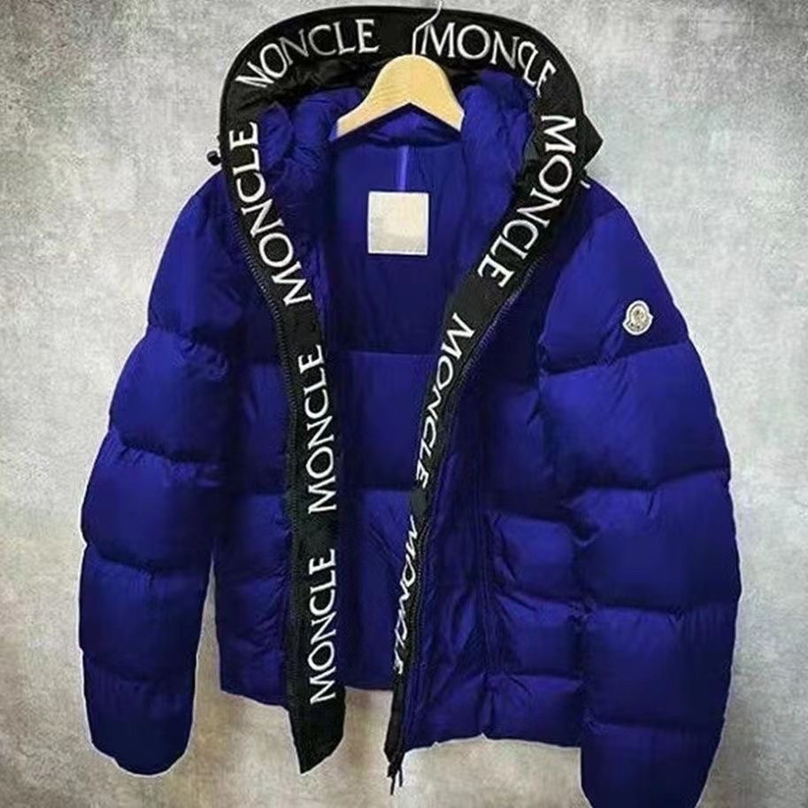 26 26
