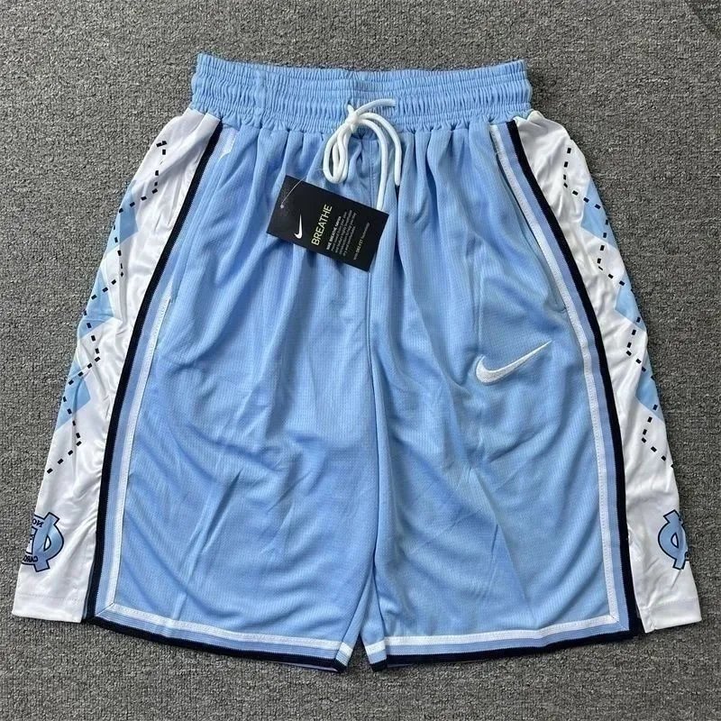 A10 A10