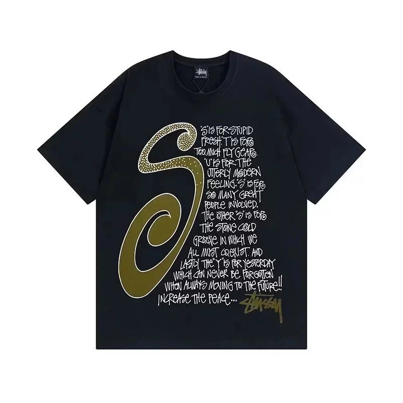 105黑色 105黑色